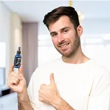 Gina Stein Stratos Review